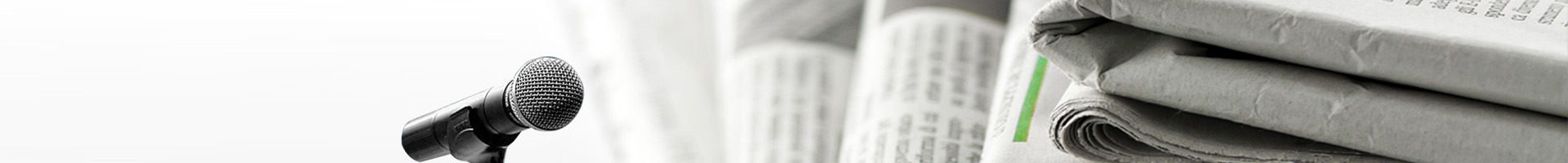 �����󻷾�����Ϊ������������Ѷ��Ϣ