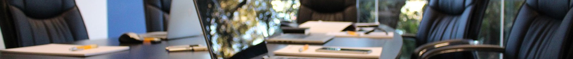 �˲���һ�����Եĺ����������йȵأ�����������