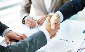 �ͻ�����