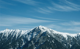 ��ҵ����